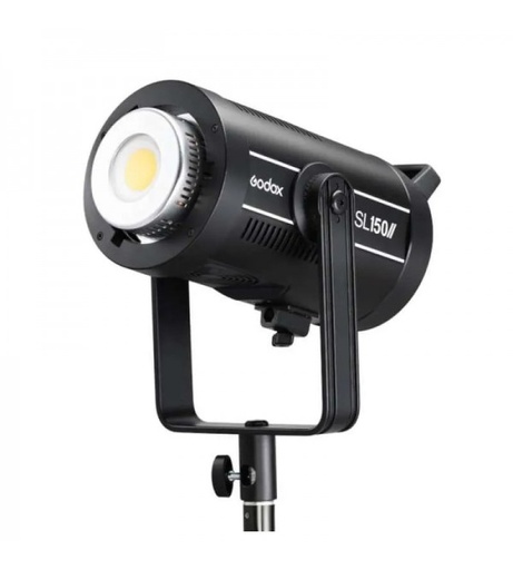Godox SL-150ii