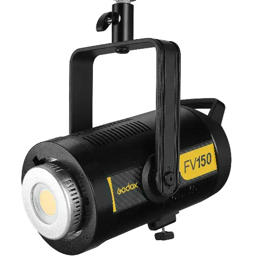 Godox FV-150
