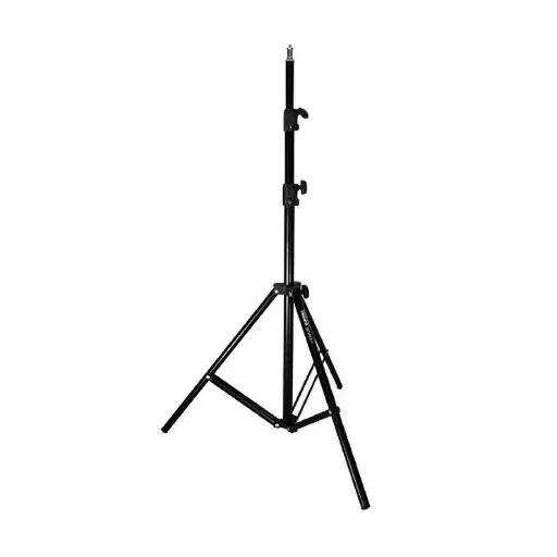 Lightstand Godox