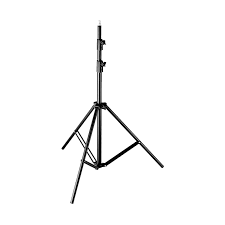 Lightstand Takara