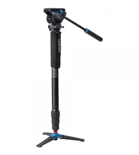 Monopod